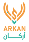arkan-care.com