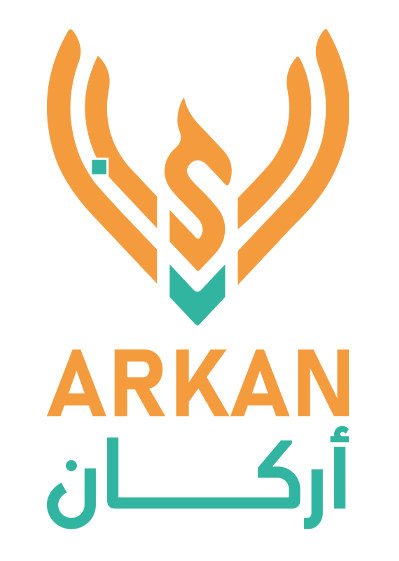 logo png